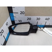 Зеркало левое электрическое Hyundai-Kia Ceed (2012 - 2018) 87610A2030