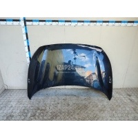 Капот Hyundai-Kia Ceed (2012 - 2018) 66400A2000
