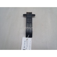 Кронштейн заднего бампера Hyundai-Kia Ceed (2012 - 2018) 86640A2250