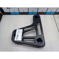 Кронштейн заднего бампера левый Hyundai-Kia Ceed (2012 - 2018) 86623A2200