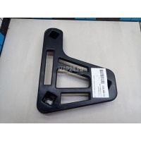 Кронштейн заднего бампера правый Hyundai-Kia Ceed (2012 - 2018) 86624A2200
