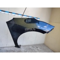 Крыло переднее правое Hyundai-Kia Ceed (2012 - 2018) 66321A2000