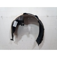 Локер задний левый Hyundai-Kia Ceed (2012 - 2018) 86821A2200