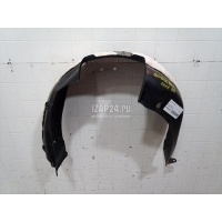 Локер задний правый Hyundai-Kia Ceed (2012 - 2018) 86822A2200