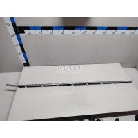 Накладка стекла переднего левого Hyundai-Kia Ceed (2012 - 2018) 82210A2710