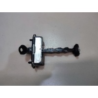 Ограничитель двери Hyundai-Kia Ceed (2012 - 2018) 79390A2700