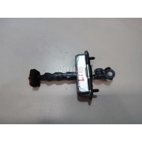 Ограничитель двери Hyundai-Kia Ceed (2012 - 2018) 79380A2700