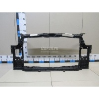 Панель передняя Hyundai-Kia Ceed (2012 - 2018) 64101A2000