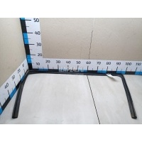 Уплотнитель стекла двери Hyundai-Kia Ceed (2012 - 2018) 82530A2000