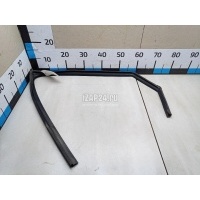 Уплотнитель стекла двери Hyundai-Kia Ceed (2012 - 2018) 83150A2200