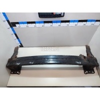 Усилитель переднего бампера Hyundai-Kia Ceed (2012 - 2018) 86530A2700