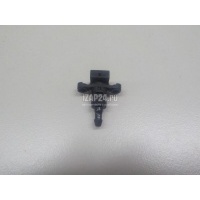 Форсунка омывателя лобового стекла Hyundai-Kia Ceed (2012 - 2018) 98630A2900