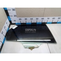 Стекло двери задней правой Hyundai-Kia Ceed (2012 - 2018) 83420A2200