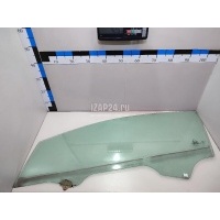 Стекло двери передней левой Hyundai-Kia Ceed (2012 - 2018) 82410A2710