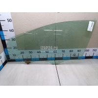 Стекло двери передней левой Hyundai-Kia Ceed (2012 - 2018) 82410A2010