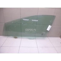 Стекло двери передней левой Hyundai-Kia Ceed (2012 - 2018) 82410A2010