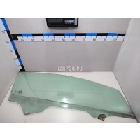 Стекло двери передней правой Hyundai-Kia Ceed (2012 - 2018) 82420A2710