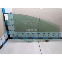 Стекло двери передней правой Hyundai-Kia Ceed (2012 - 2018) 82420A2010