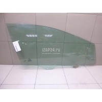 Стекло двери передней правой Hyundai-Kia Ceed (2012 - 2018) 82420A2010