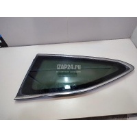 Стекло кузовное глухое левое Hyundai-Kia Ceed (2012 - 2018) 87810A2810