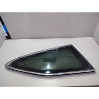 Стекло кузовное глухое правое Hyundai-Kia Ceed (2012 - 2018) 87820A2810