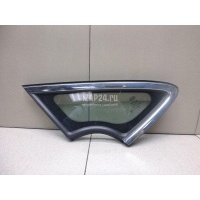 Стекло кузовное глухое правое Hyundai-Kia Ceed (2012 - 2018) 86190A2100