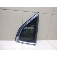 Стекло кузовное глухое правое Hyundai-Kia Ceed (2012 - 2018) 87820A2110
