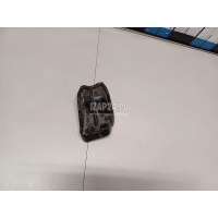 Кронштейн опоры двигателя Hyundai-Kia Ceed (2012 - 2018) 21825D1000