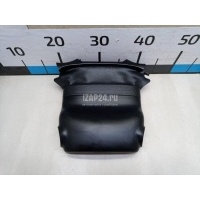 Кожух рулевой колонки верхний Hyundai-Kia Ceed (2012 - 2018) 84833A2100BYF
