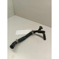 Патрубок Hyundai-Kia Ceed (2012 - 2018) 254722B751