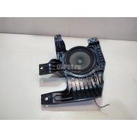 Динамик Hyundai-Kia Ceed (2012 - 2018) 96361A2000
