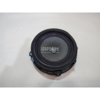 Динамик Hyundai-Kia Ceed (2012 - 2018) 96340A2000