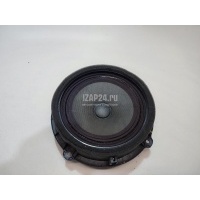 Динамик Hyundai-Kia Ceed (2012 - 2018) 96340A2000