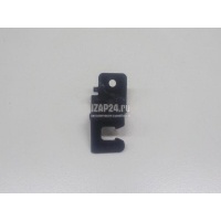 Крепеж Hyundai-Kia Cerato (2013 - 2020) 977853X100