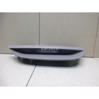Часы Hyundai-Kia Ceed (2012 - 2018) 94510A2900WK