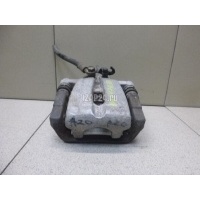 Суппорт тормозной задний правый Hyundai-Kia Ceed (2012 - 2018) 58400A2300