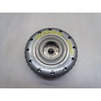 Барабан АКПП Hyundai-Kia Cerato (2013 - 2020) 4551026610