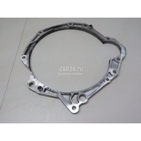Пластина КПП Hyundai-Kia Ceed (2012 - 2018) 4318032330