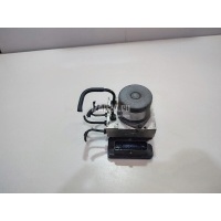 Блок ABS (насос) Hyundai-Kia Ceed (2012 - 2018) 58920A2210