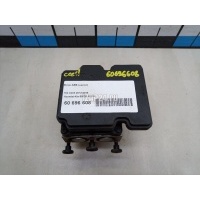Блок ABS (насос) Hyundai-Kia Ceed (2012 - 2018) 58920A2310
