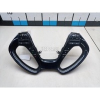 Блок кнопок Hyundai-Kia Ceed (2012 - 2018) 96710A2000AHV
