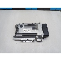 Блок управления АКПП Hyundai-Kia Ceed (2012 - 2018) 9544026600