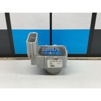 Датчик парковки Hyundai-Kia Ceed (2012 - 2018) 95720A2100
