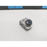 Датчик парковки Hyundai-Kia Ceed (2012 - 2018) 95720A2101
