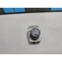 Датчик парковки Hyundai-Kia Ceed (2012 - 2018) 95720A2101