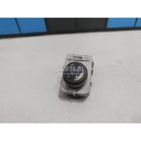 Датчик парковки Hyundai-Kia Ceed (2012 - 2018) 95720A2101