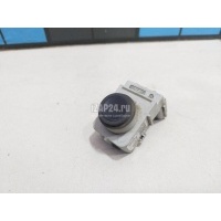 Датчик парковки Hyundai-Kia Ceed (2012 - 2018) 95720A2101