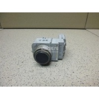 Датчик парковки Hyundai-Kia Ceed (2012 - 2018) 95720A2000