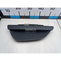 Дисплей информационный Hyundai-Kia Ceed (2012 - 2018) 94510A2000WK