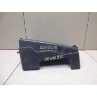 Крышка блока предохранителей Hyundai-Kia Ceed (2012 - 2018) 91950A2700
